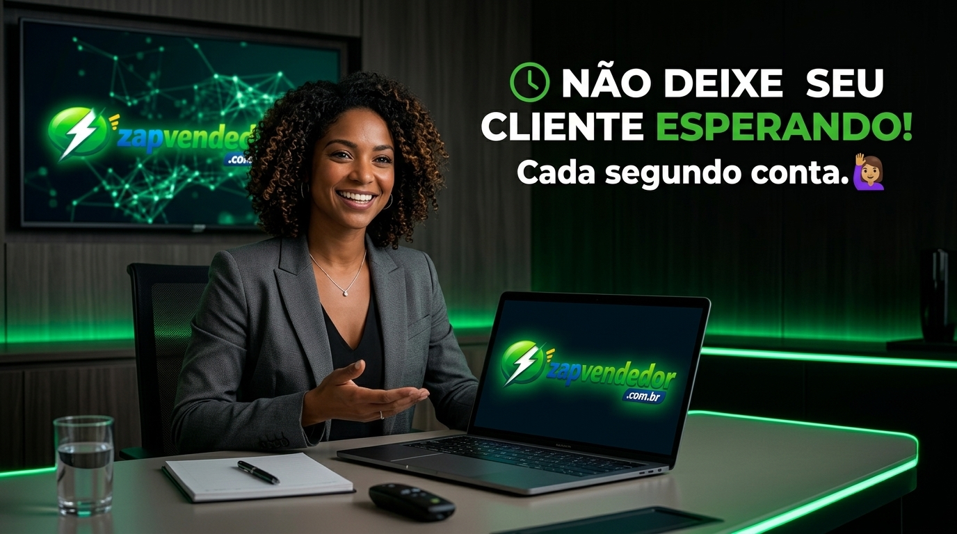 Automação no WhatsApp para academias e personal trainers