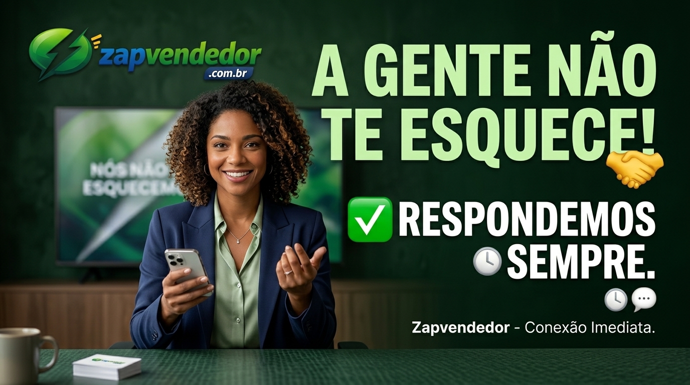 Retenção de alunos em academias com automação no WhatsApp